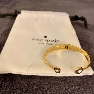 Kate Spade Bracelet ♠️
